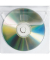 CD-Hüllen zum Einkleben selbstklebend 
