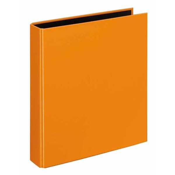 4000225042522 - Ringbuch VELOCOLOR® 1151330 A5 2 Ringe 25mm Ring-Ø Karton orange 4000225042522 10 Stück 4000225042522 - Ringbuch VELOCOLOR® 1151330 A5 2 Ringe 25mm Ring-Ø Karton orange 4000225042522 10 Stück
