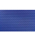 Ringbuch Diamond 1151400, A5 2 Ringe 20mm Ring-Ø PP sortiert