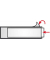 SK-Fenster 17X70