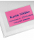 SK Visitenkartentasche 112X62