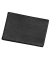 Kartenhülle mit Abschirmfolie 3276800 115x78mm für 6 Karten