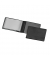 Kartenhülle mit Abschirmfolie 3276800 115x78mm für 6 Karten