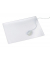 Schreib+Mousepad VELO-DESK 400X530