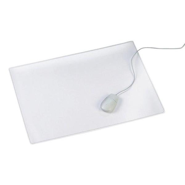 4000225055546 - Schreib+Mousepad VELO-DESK 400X530 4000225055546 463 4000225055546 - Schreib+Mousepad VELO-DESK 400X530 4000225055546 463