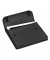 Velobag A5 schwarz f. Tablett