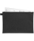 Banktasche DIN A4 2724000
