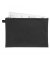 Banktasche DIN A4 2724000