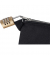 Banktasche DIN A4 2724000