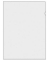 Sichthüllen 4546100 Standard, A4, transparent genarbt, oben & rechts offen, 0,15mm