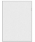 Sichthüllen 4545000 Standard, A4, klar glatt, oben & rechts offen, 0,13mm