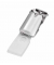 Hosenträgerclip f. 2650+2651
