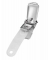 Hosenträgerclip f. 2650+2651