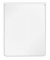 Ausweishülle 86 x 110 mm PP