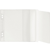 4366 CD-DVD Hüllen