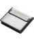 VELOBAG 1450 291 PP Sammelbox A5 quer matt transparent