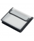 VELOBAG 1450 291 PP Sammelbox A5 quer matt transparent