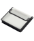VELOBAG 1450 291 PP Sammelbox A5 quer matt transparent
