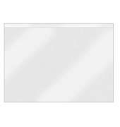 SK-Fenster A6 quer 100er Schachtel