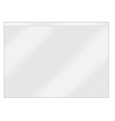 SK-Fenster A6 quer 100er Schachtel