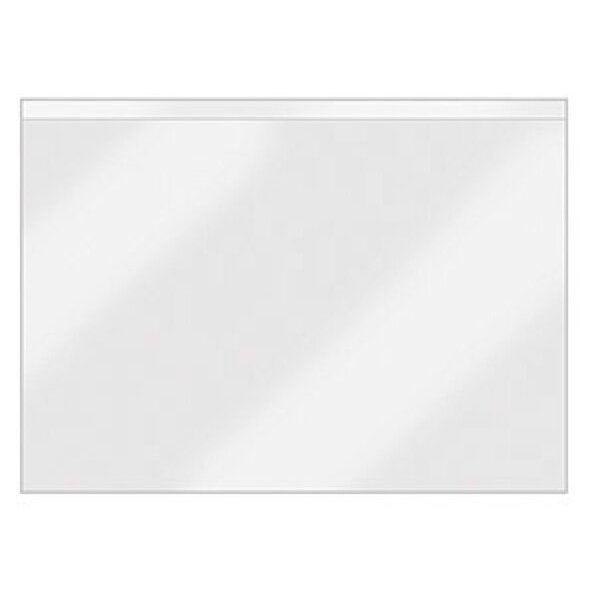 4000225069581 - SK-Fenster A6 quer 100er Schachtel 4000225069581 100 Stück