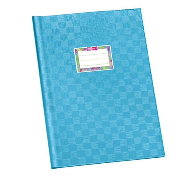 4000225070402 - Hefthülle A4 PP hellblau 4000225070402 1342152 25 Stück 4000225070402 - Hefthülle A4 PP hellblau 4000225070402 1342152 25 Stück