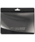 Ausweishülle Document Safe® Cardholder PVC, Spezialfolie schwarz