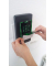 Document Safe Cardholder für 1 Karte