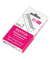 Abheftstreifen HEFTFIX 50er 2002000, 3x10,5cm (BxH), PVC, transparent