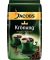 Kaffee, KRÖNUNG, koffeinhaltig, ganze Bohne, Packung