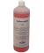 Seifencreme 2340015 Standard