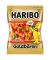 Fruchtgummi GOLDBÄREN 1kg