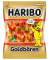 Fruchtgummi GOLDBÄREN 1kg