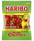 Happy Cherries Fruchtgummi