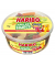 Nimm Dir Saures 1 KG Party Box Saure Fruchtgummi Mischung