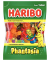 Phantasia Fruchtgummi 200g