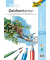 Zeichenkarton A3 wei&szlig;