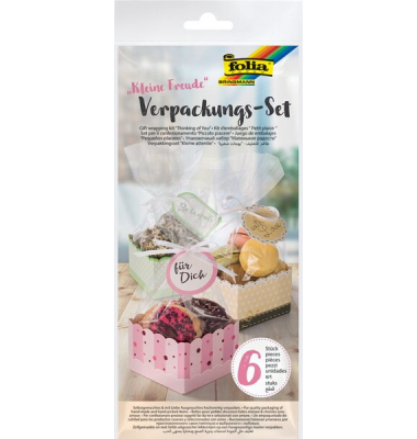 Bodenbeutel 48201