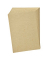Motivpapier 950410, chamois, Elefantenhaut, A4, 110g