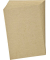 Elefantenhaut/950410 DIN A4 chamois 110 g/qm Inh.50