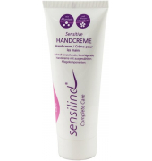 Handcreme Sensilind Sensitive 75 ml schnell einziehend, beruhigend