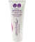 Handcreme Sensilind Sensitive 75 ml schnell einziehend, beruhigend
