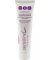 Handcreme 41051 mit Kamille und Aloe Vera 100ml