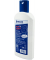 Shampoo Body and Hair, 500 ml hautneutraler pH-Wert
