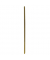 Heftzunge, 100420790, gold