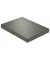Sammelmappe Elba for Business 400000994, A4 schwarz, 3cm F&uuml;llh&ouml;he, Hartpappe, recycelt