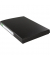 Sammelmappe Elba for Business 400000994, A4 schwarz, 3cm F&uuml;llh&ouml;he, Hartpappe, recycelt