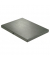 Sammelmappe Elba for Business 400000993, A4 schwarz, 2cm F&uuml;llh&ouml;he, Hartpappe, recycelt