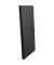 Heftbox Elba for Business 400000992, A4 schwarz, 1cm F&uuml;llh&ouml;he, Hartpappe, recycelt
