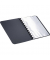 Ringbuch manageME! Oxford Logo 100205607, A4 12 Ringe 21mm Ring-&Oslash; Polypropylen (PP) anthrazit